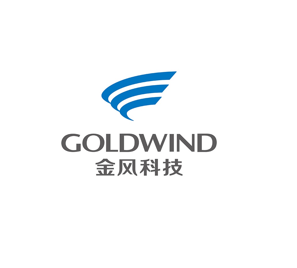 合作品牌八