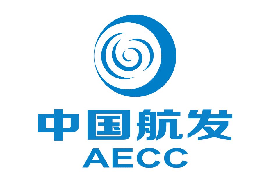 合作品牌三